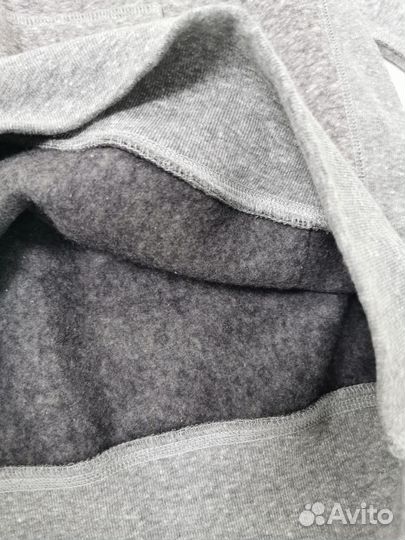 Новая мужская толстовка J Crew M(48)