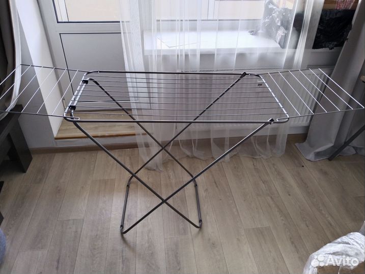 Сушилка для белья