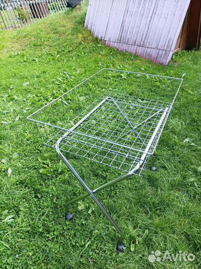 Корзина для хранения