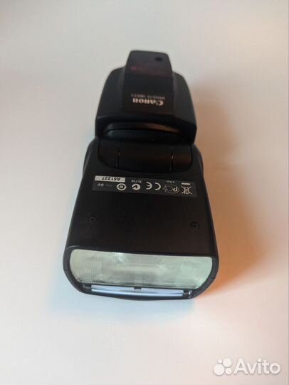 Canon eos 5d mark ii body, пробег 3000 кадров