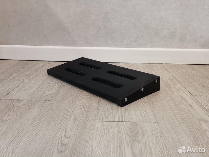 DVSboard V3 40см*20см
