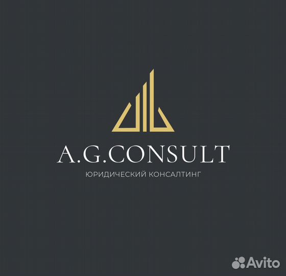 Логотип/фирменный стиль/Таплинк