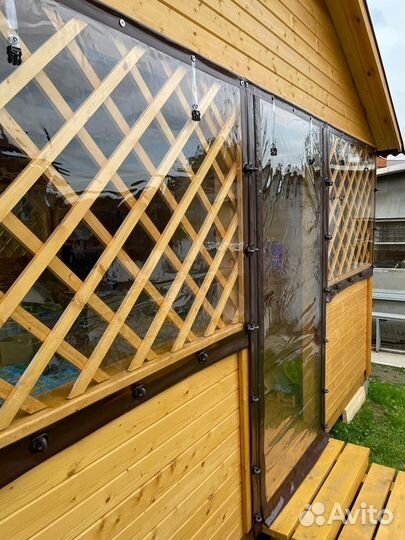 Жидкое стекло