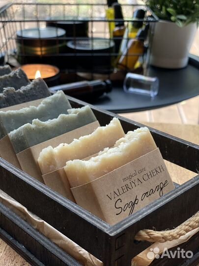 Корпоративные подарки