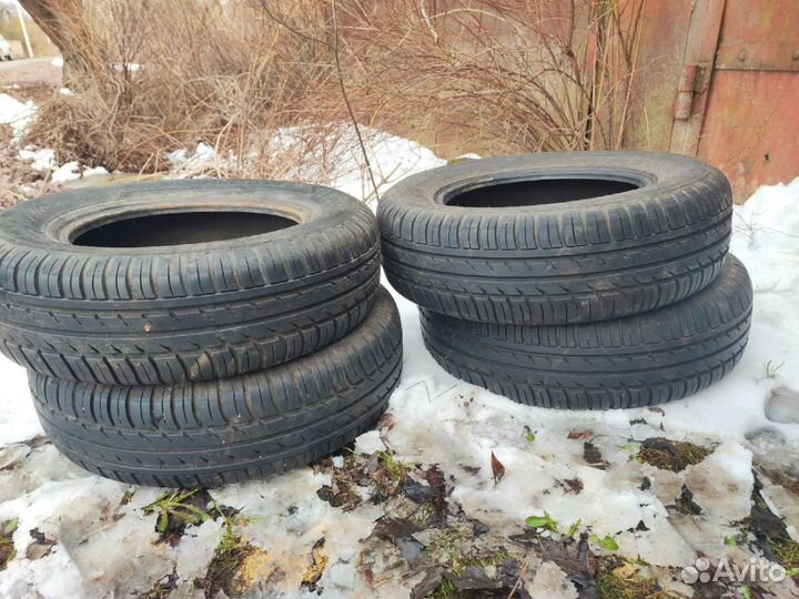 Белшина Artmotion Бел-253 175/70 R13