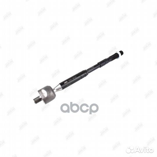 Тяга рулевая toyota corolla E13/E14 ER26930 ER2