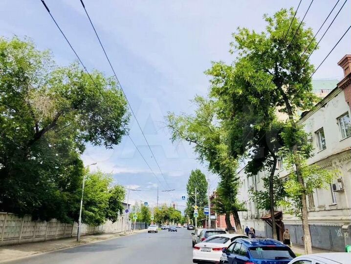 Продам помещение свободного назначения, 5500 м²