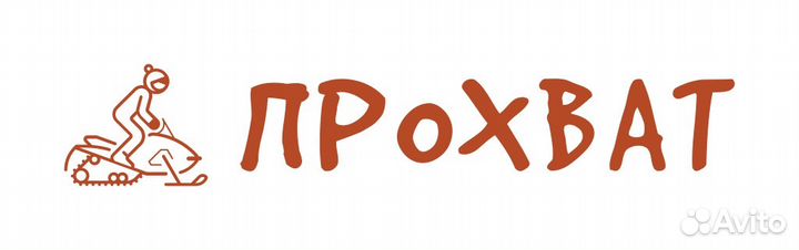 Цепь грм BRP Sea DOO 295501117