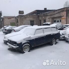 АвтоВАЗ дерьмо? Нет! Вам это внушили! | Пикабу