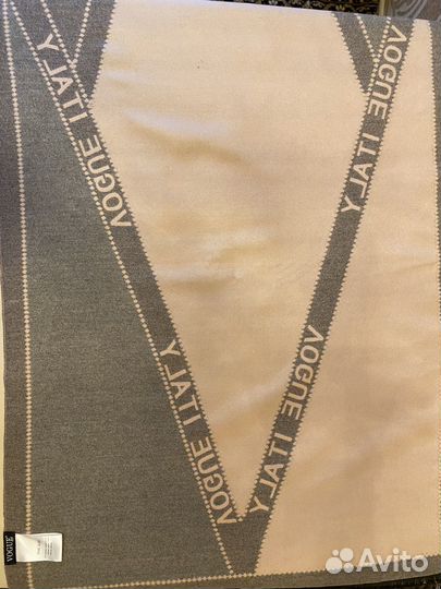 Шарфы и палантины