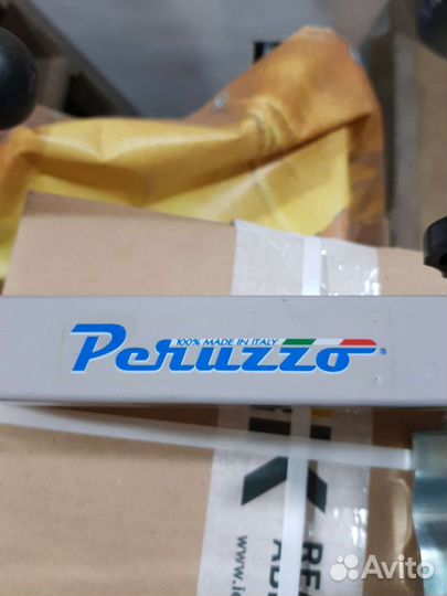 Велокрепление на фаркоп 3 велосипеда