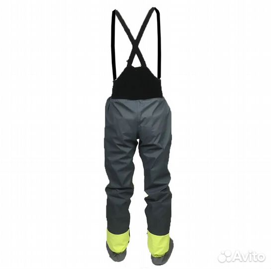 Костюм для рыбалки, водного туризма, сплава