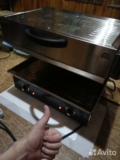 Ремонт бытовой техники