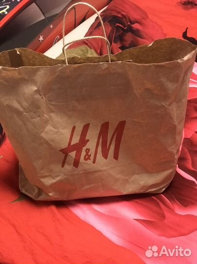 Куртка бомбер