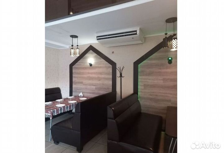 Наш сплит не просквозит