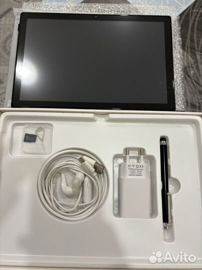 Планшет Mi Pad 6 (копия)