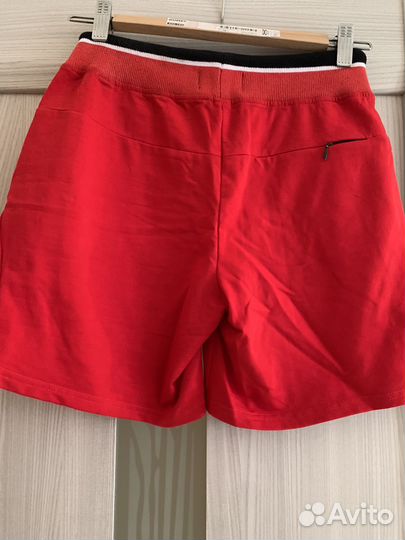 Шорты оригинал
