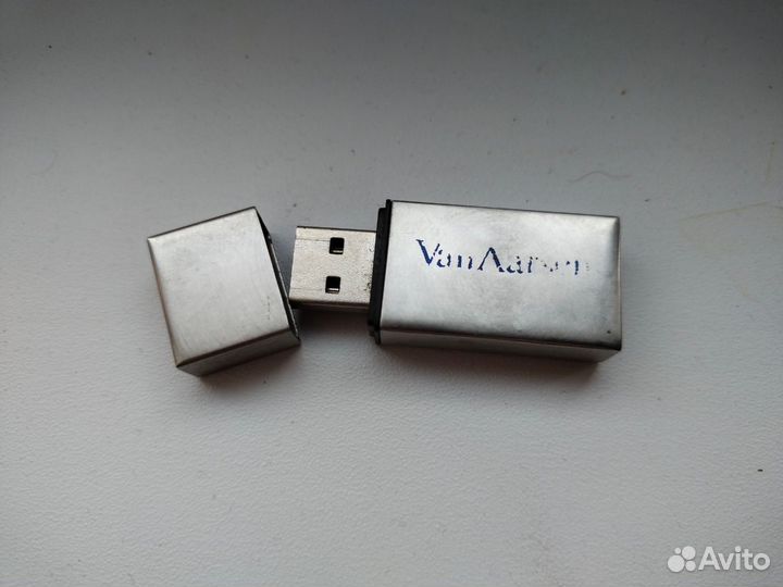Usb флешка 4 gb