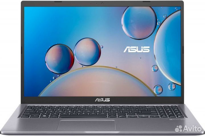 Asus m515da