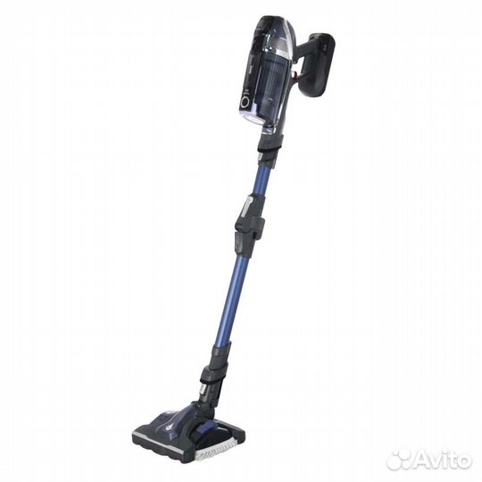 Пылесос Tefal X-Force Flex 11.60 Aqua TY9890WO