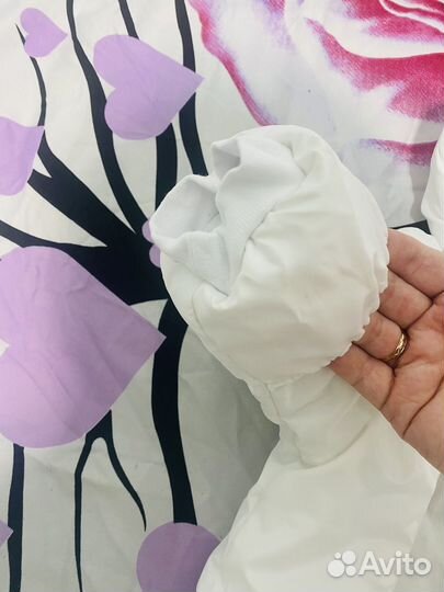 Комбинезон детский