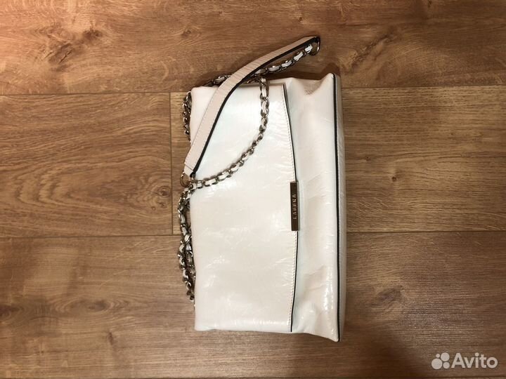 Сумка labbra оригинал