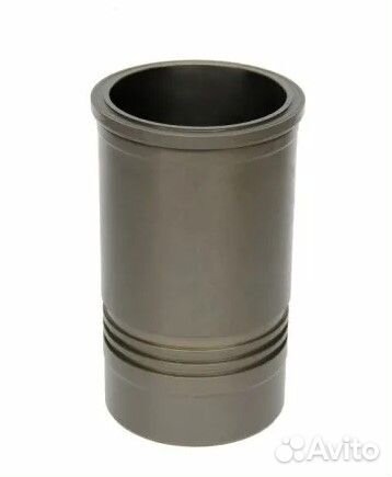 Гильза 6162-25-2210/6162-23-2210 (OEM)