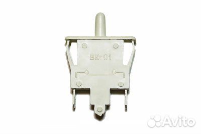 Выключатель для холодильника