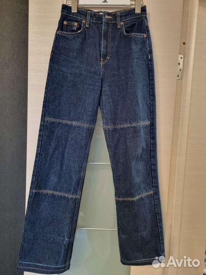 Вещи размер xs