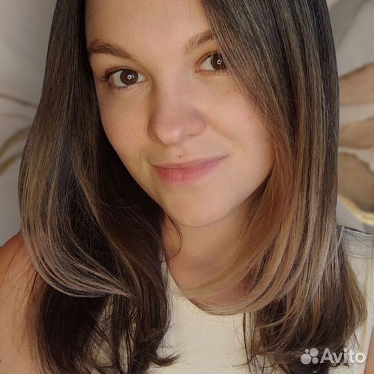 Smm/продвижение/маркетинг