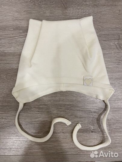 Шапки для девочек