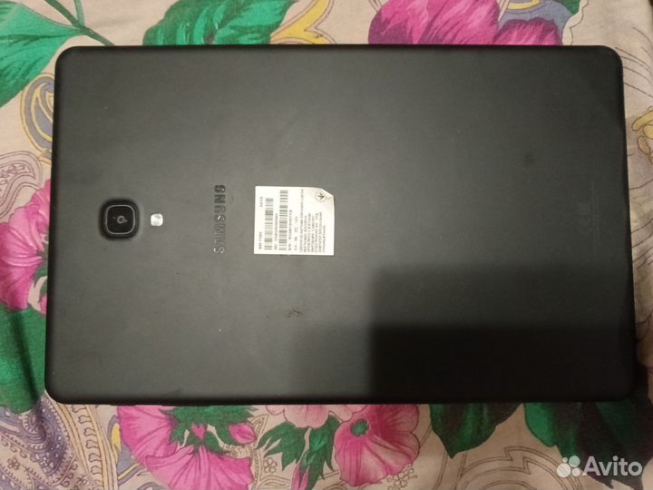 Планшет трансформер