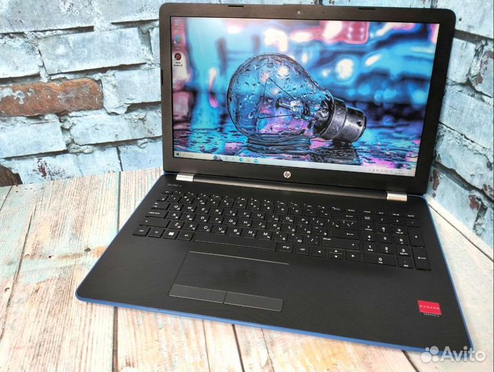 Ноутбуки на i3, i5, i7 с гарантией