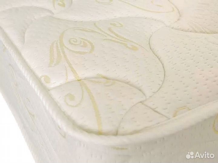 Матрас Ascona Sleep Fly 160x200