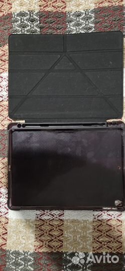 Чехол для iPad 9