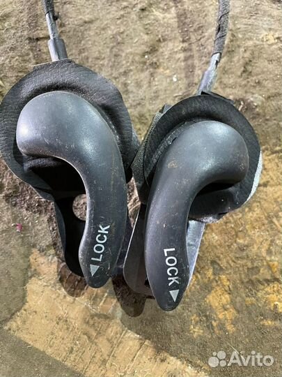 Внутренняя ручка двери фиат альбеа