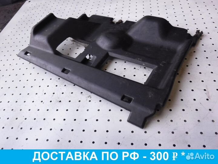 Накладка (кузов внутри) Lexus RX 300 330 350 400H