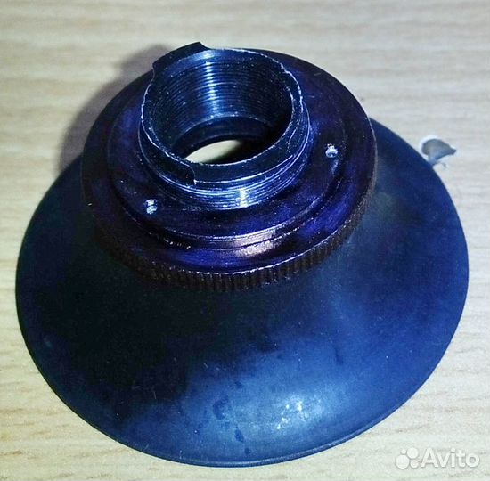 Фотопринадлежности для фотодела