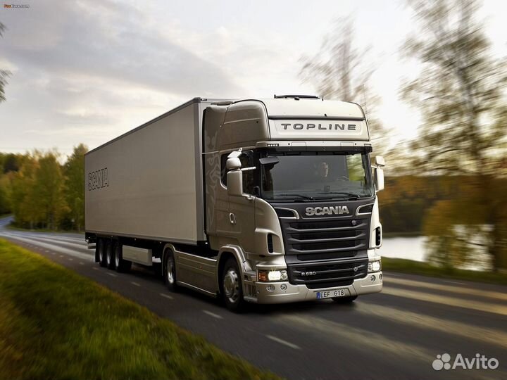 Грузоперевозки, переезды домашние, офисные