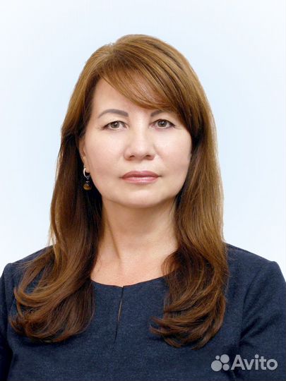 Сваха Назифа. Знакомства для серьезных отношений