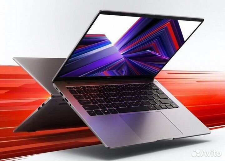 Xiaomi RedmiBook Pro 15 2023 7840hs