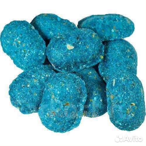 Килмайс 5кг. со вкусом мяса