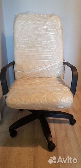 Компьютерное кресло