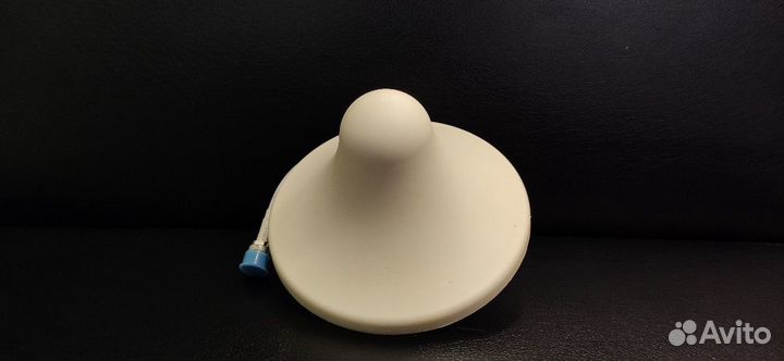 Антенна 2G 3G 4G Всенаправленная