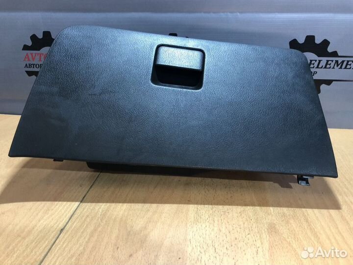 Бардачок Chevrolet Aveo T250