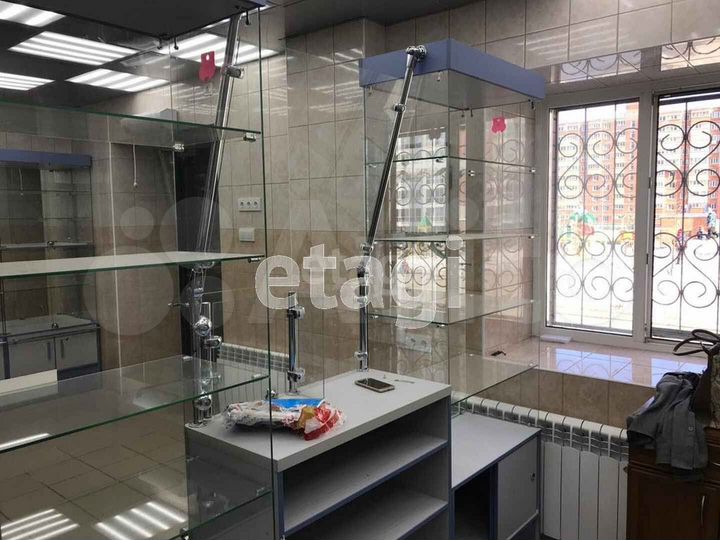 Продам помещение свободного назначения, 32.6 м²