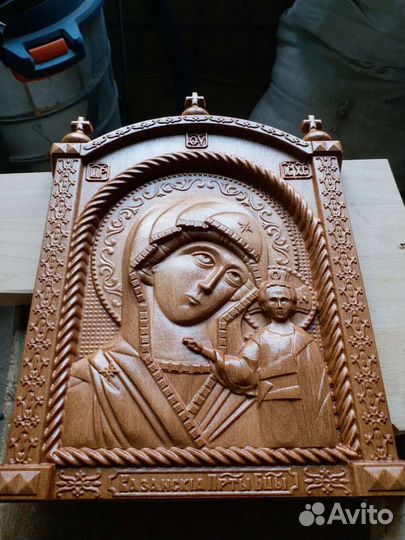 Чпу,фрезерная и лазерная гравировка