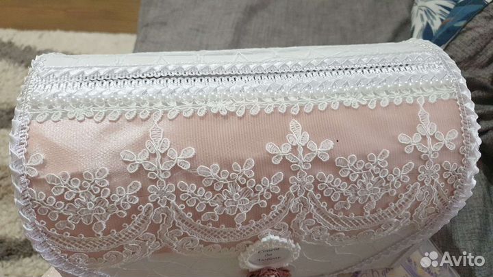 Сундук для денег