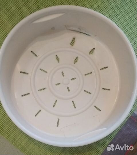 Мультиварка panasonic sr tmh10