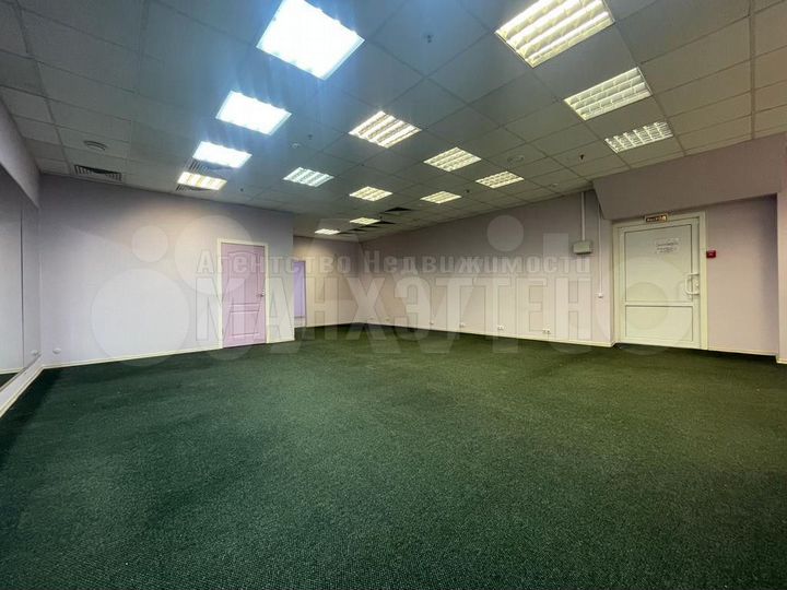 Сдается помещ.своб.назнач-я